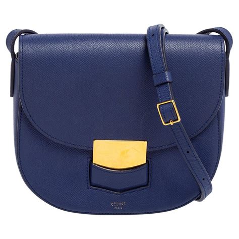 celine classic crossbody|celine crossbody bag sale.